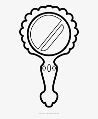 Banyak permintaan gambar kaligrafi untuk diwarnai, tulisan allah menjadi permintaan yang paling banyak diminta terutama saat bulan ramadhan. Mirror Coloring Page Mewarnai Gambar Cermin Transparent Png 1000x1000 Free Download On Nicepng