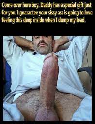 daddy Son Incest caption | MOTHERLESS.COM ™