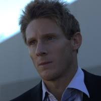 50+ "Abel, Mba" profiles