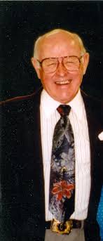 Charles Matthys Obituary (2011)