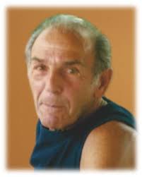 Nathan Alfred Piazza Jr. Obituary (2021)