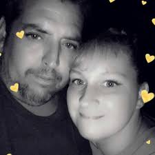 Will people continue to purchase baby chicks throughout the year?