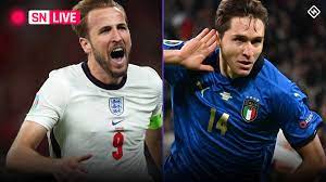 'inspirational england help heal national sporting psyche before historic final' by bbc sports editor dan roan & alistair magowan last updated on 10 july 2021 10 july 2021. Bnhxwtyrlaiamm