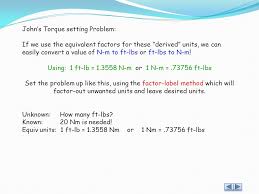 nm to ft lbs conversion calculator convert newton meters to