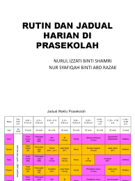 We did not find results for: Jadual Harian Tadika