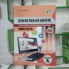 We did not find results for: Jual Produk Buku Desain Grafis Termurah Dan Terlengkap Agustus 2021 Bukalapak