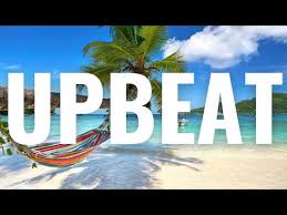 All music is available for download in mp3 and wav format. Electronic Background Music No Copyright 2021 Free Download Youtube