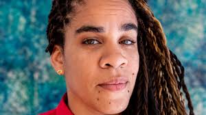 Vrijheidssoep? Woensdag eet Amsterdam Surinaamse heri heri