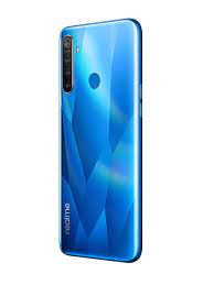 Realme 5s 128GB Price in India, Full ...
