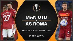 Solskjaer says first trophy will be 'dream come true'. O6hplew6y4ziom