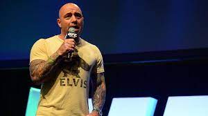 We've compiled a list of every capsule, tablet, powder and liquid that joe rogan supplements with (sources are provided). Podcast Host Joe Rogan Clarifies Vaccination Comments I M Not Anti Vax Bbc News