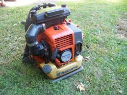Husqvarna 170bt Redmax Ebz7001 Leaf Blower 275 Mahopac Ny Leaf Blower Husqvarna Blowers