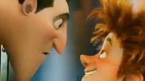 Hey Dracula Sorry I M Late I Was Doing Stuff Youtube Adam sandler, andy samberg, selena gomez and others. hey dracula sorry i m late i was doing