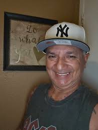 Embarrassing Gleyber is just done add DJ and Rizzo to the list Verdugo idk  Let the young guys play