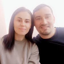 Found a wallet yesterday with the name Rory Joseph calton