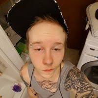 Dylan Jensen (dylanjensen35)