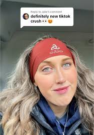 Replying to @Jake #bobsledbombshell #bobsledcowgirl