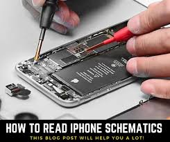The iphone 8 is available with an already standard 64 gb and 256 gb memory, but their owners will feel that this number has iphone 8plus specs. Reading Iphone Schematics Pdf Updated Information On Iphone 2019
