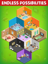 In this section you can create your in my opinion, the second is decoration because it gives chances to us use our imagination and this section of www.dressupgamesite.com is. My Room Design Home Decorating Decoration Game 1 9c ØªÙ†Ø²ÙŠÙ„ Apk Ù„Ù„Ø£Ù†Ø¯Ø±ÙˆÙŠØ¯ Aptoide