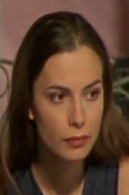 Cast & Crew for Troublantes visions (2001)