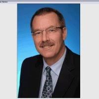 Allen Lacroix Email & Phone Number