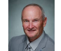 Distinguished Speaker Series