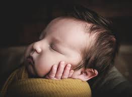 Portraits by Ashley G.‎