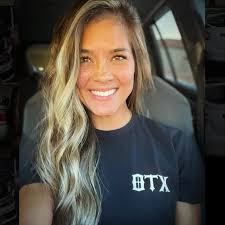 𝐻𝑀. (𝐇𝐞𝐚𝐭𝐡𝐞𝐫 𝐌𝐚𝐫𝐢𝐞.) (@hm.actual) • Instagram photos and  videos