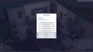 Here's how you can apply sims 4 free real estate cheat: Cheat Code List For Sims 4 Sims 4 Guide Gamepressure Com