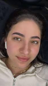 Let's welcome our new members! Lila Purvis, Kelly, David Zyt, Collins  Patra, Tham Jun, Amanda Micsak, Sagar Sedhai, Ayakpo Goodwin, Prosper  Prosperous, Bhawesh Kumar, Min Guo, LesJardin DesRoses, Mark Hernan, Martin  Maria,