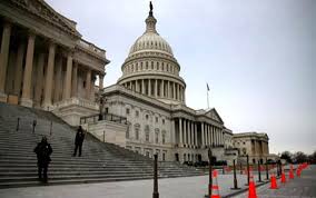 تسجيل صوتي التقطه طيارون في نيويورك يلوح بهجوم على الكونغرس اليوم الأربعاء انتقاما لسليماني Ø§Ø·Ù„Ø§Ù‚ Ø¹ÙŠØ§Ø±Ø§Øª Ù†Ø§Ø±ÙŠØ© Ù‚Ø±Ø¨ Ù…Ø¨Ù†Ù‰ Ø§Ù„ÙƒÙˆÙ†ØºØ±Ø³ Ø§Ù„Ø£Ù…ÙŠØ±ÙƒÙŠ Ø±ÙˆÙˆØ¯Ø§Ùˆ Ù†ÙŠØª