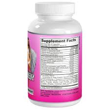 Pin On Weight Loss Supplements