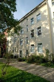 Modern wohnen im herzen dresdens!!! 3 Zimmer Wohnung Mieten In Dresden Friedrichstadt Immonet