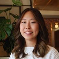 8300+ "Rée" profiles