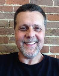 Obituary for Donnie Leon Graves