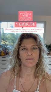 Alicia Weese's Instagram, Twitter & Facebook