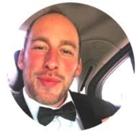 Jason Randell's Instagram, Twitter & Facebook