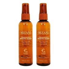 Hair serum for different hair types: Get The Best Hair Serum For Frizzy Hair Fashionterest