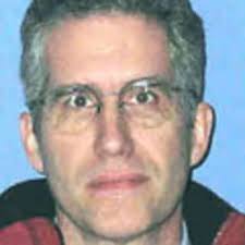 Dr. Addis Windham, MD