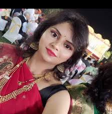 How to remove ink from paper