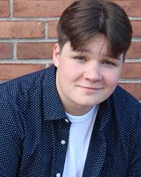 JW homecoming king announced for 2025