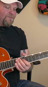 Nick Morrison (@samuraifingers)