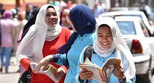 Check spelling or type a new query. Ø¥Ø¹Ù„Ø§Ù† Ù†ØªÙŠØ¬Ø© Ø§Ù„Ø«Ø§Ù†ÙˆÙŠØ© Ø§Ù„Ø¹Ø§Ù…Ø© 2021 ØªØ­Ø¯ÙŠØ¯ Ø§Ù„Ø£ÙˆØ§Ø¦Ù„ Ø®Ù„Ø§Ù„ Ø³Ø§Ø¹Ø§Øª ØµØ­Ø§ÙØ© Ø§Ù„Ø¬Ø¯ÙŠØ¯ Ø§Ø®Ø¨Ø§Ø± Ø¹Ø±Ø¨ÙŠØ©