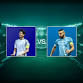 FC Machida Zelvia vs Melbourne City FC event image
