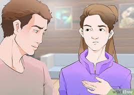 Le syndrome de sevrage alcoolique est un ensemble de symptômes qui peuvent survenir à la suite d'une réduction ou d'un arrêt de la consommation d'alcool après une période de consommation excessive. Comment Se Comporter Avec Un Mari Alcoolique