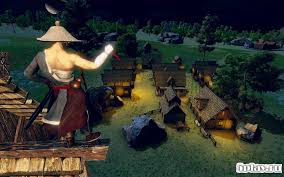 Moreover, this game will combine with many different elements to make the. Download Shadow Ninja Warrior Samurai Fighting Games 2018 V1 1 Apk Mod Money For Android