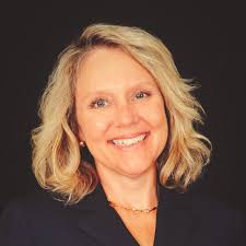 Serena Riches Email & Phone Number