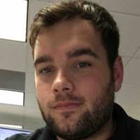 Eric Sutphin Email & Phone Number