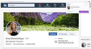 The shop call center provides support to small employers and their employees looking for shop coverage. How To Get The Contact Details Of Your 2nd And 3rd Connections On Linkedin In Three Easy Ways
