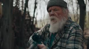 President allan trumbull (morgan freeman), his trusted conf. Review Angel Has Fallen Is The Falling Stuff Threequel Nobody Needed